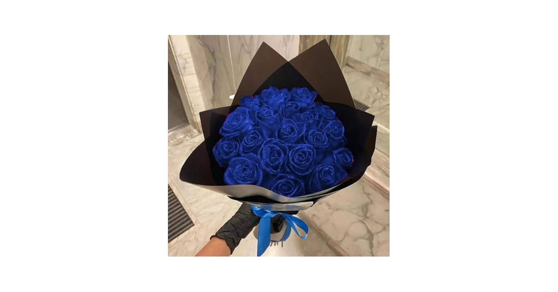 pink rose♡ A Pink Rose | Sticker Maker